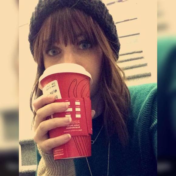 Meet your Posher, Melissa - Picture 1 of 1